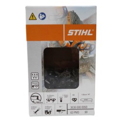 Stihl Chainsaw Chain 14" For MS180/181/193/211/231